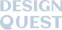 Design Quest Logo